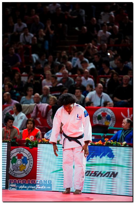 Paris 2014 by P.Lozano cat -78 kg_PLM5275